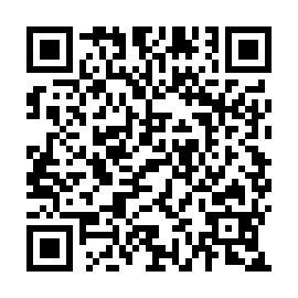 QR 19432f7