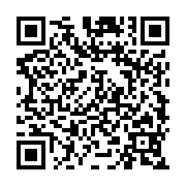 QR 1943c34