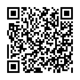 QR 1944114