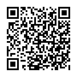 QR 1944d7e