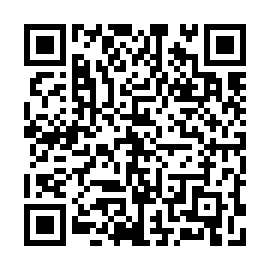 QR 1944e00
