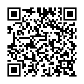 QR 1944f31