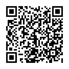 QR 194501e