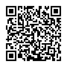 QR 19455f8