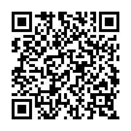 QR 194601f