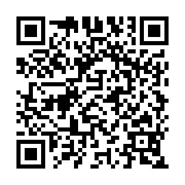 QR 1946021