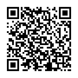 QR 19464fe