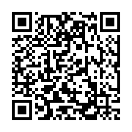 QR 1946e53