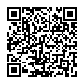 QR 1947166