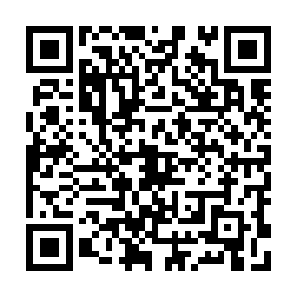 QR 1947194