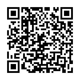 QR 1947727