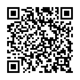 QR 19477c4