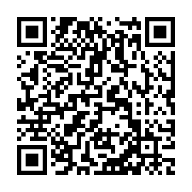 QR 19481ce