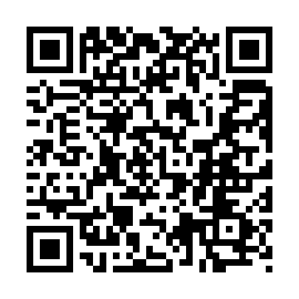 QR 194876d