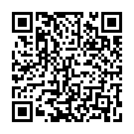 QR 1948926