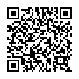QR 19489e0