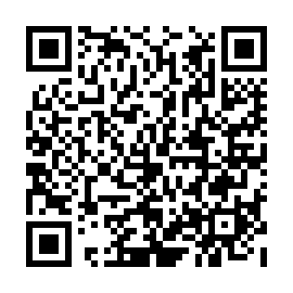 QR 1948a6f