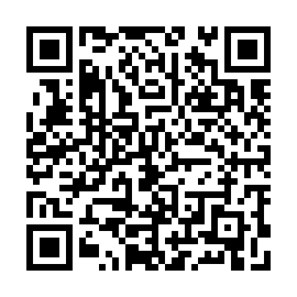 QR 1948a86