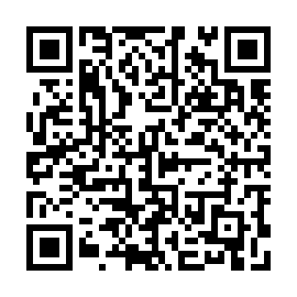 QR 1948bdf