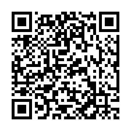 QR 1948d1c