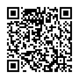 QR 1948da2