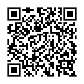 QR 19498e6
