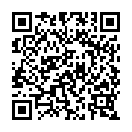 QR 19498f7