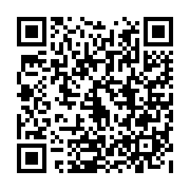 QR 1949ca5
