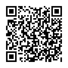 QR 1949e15