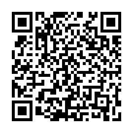 QR 194ab8b