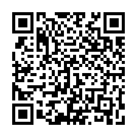 QR 194b08b