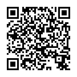 QR 194bd75