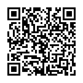 QR 194bfa0