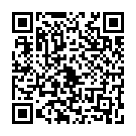 QR 194c45d