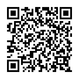 QR 194c627