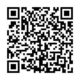 QR 194dea2