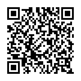 QR 194e270