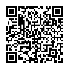 QR 194f516