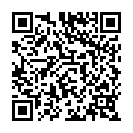 QR 19506ba