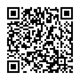 QR 1950eeb