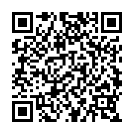 QR 19512a6