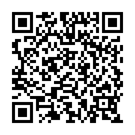 QR 1952357