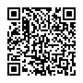 QR 1952b4f