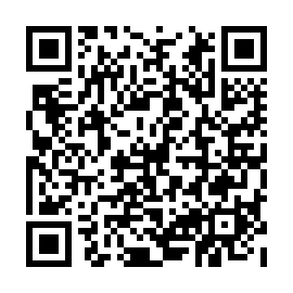 QR 1952e84