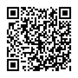 QR 195360e