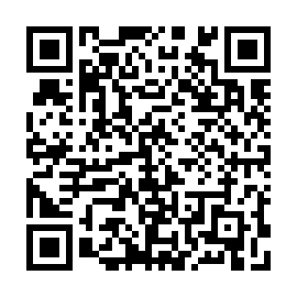 QR 1953902