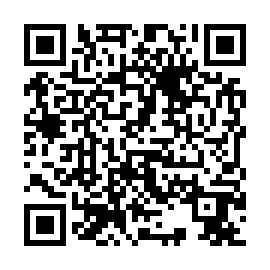 QR 1953c21