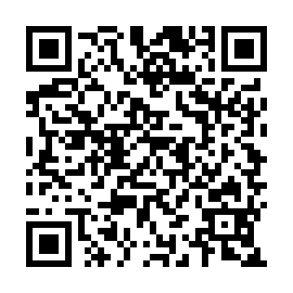 QR 19540b5