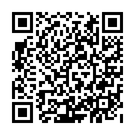 QR 1954532