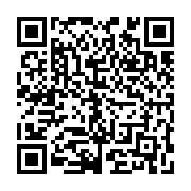 QR 1954bc0